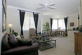 1 Bd/1 Bath Great Location with a Full S in Chula Vista, CA (Photo 3 of 5)