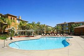 1 Bd/1 Bath Great Location with a Full S in Chula Vista, CA (Photo 5 of 5)