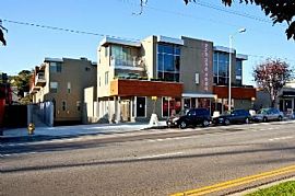 1 Bd/1 Bath Open Floor Plans, in Heart O in Eagle Rock, CA