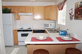 2 Bd/2 Bath Mountain View Living in Park in Deer Mountain, UT