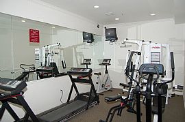 2 Bd/2 Bath Mountain View Living in Park in Deer Mountain, UT (Photo 5 of 5)