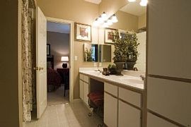 2 Bd/1 Bath Backyard Access to The Garde in Colorado Springs, CO (Photo 2 of 4)