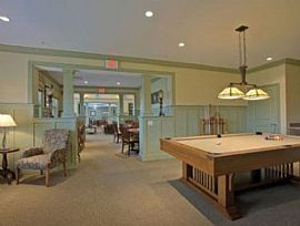 2 Bd/1 Bath Brand New Affordable Senior in Walkersville, MD (Photo 3 of 5)