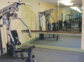 2 Bd/1 Bath Brand New Affordable Senior in Walkersville, MD (Photo 4 of 5)