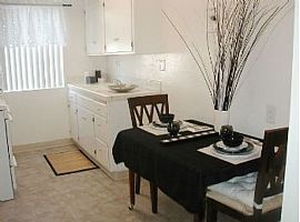 0 Bd/1 Bath One Bedroom in The Heart Of in Diamond, CA (Photo 2 of 5)