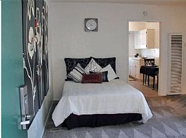 0 Bd/1 Bath One Bedroom in The Heart Of in Diamond, CA (Photo 4 of 5)