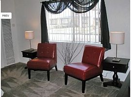 0 Bd/1 Bath One Bedroom in The Heart Of in Diamond, CA (Photo 5 of 5)