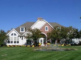 2 Bd/2 Bath Make Preserve at Carol Strea in Carol Stream, IL