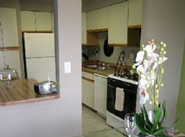 2 Bd/2 Bath Make Preserve at Carol Strea in Carol Stream, IL (Photo 2 of 5)