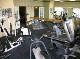 2 Bd/2 Bath Make Preserve at Carol Strea in Carol Stream, IL (Photo 5 of 5)