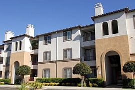2 Bedroom Apartment at The Missions at R in San Diego, CA