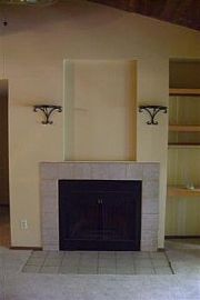 Charming 2br/2ba Condo in Scottsdale, AZ (Photo 2 of 5)