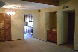 Charming 2br/2ba Condo in Scottsdale, AZ (Photo 3 of 5)