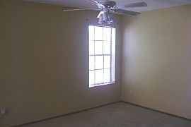 Charming 2br/2ba Condo in Scottsdale, AZ (Photo 5 of 5)