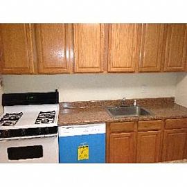 Updated 2br/1ba Condo- Located in Capita in District Heights, MD (Photo 2 of 5)
