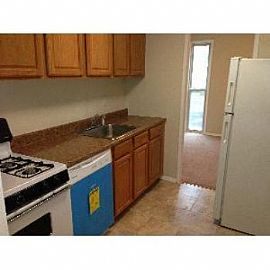 Updated 2br/1ba Condo- Located in Capita in District Heights, MD (Photo 3 of 5)