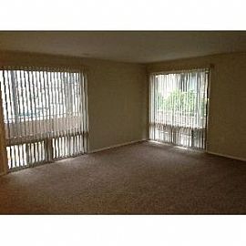 Updated 2br/1ba Condo- Located in Capita in District Heights, MD (Photo 4 of 5)