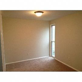 Updated 2br/1ba Condo- Located in Capita in District Heights, MD (Photo 5 of 5)