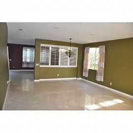 Great 4 Bedroom Home in Sierra Lakes Gol in Fontana, CA (Photo 2 of 5)