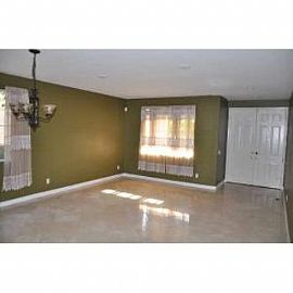 Great 4 Bedroom Home in Sierra Lakes Gol in Fontana, CA (Photo 3 of 5)