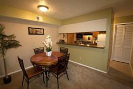 2 Bd/2 Bath Springfield Crossing Welcome in Arlington, TX (Photo 4 of 5)