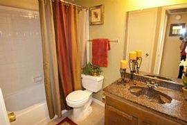 2 Bd/2 Bath Springfield Crossing Welcome in Arlington, TX (Photo 5 of 5)