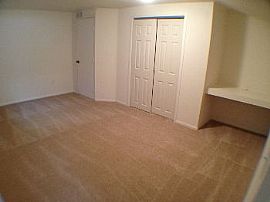 Remodeled Pier Point Townhome in Aurora, CO (Photo 5 of 5)