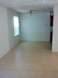 Nice Keller Apartment! in Keller, TX (Photo 3 of 5)