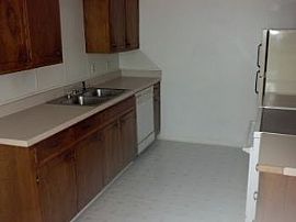 Nice Keller Apartment! in Keller, TX (Photo 4 of 5)