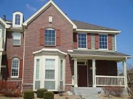 Luxury Townhome Seeking 2 Roomates in Arvada, CO