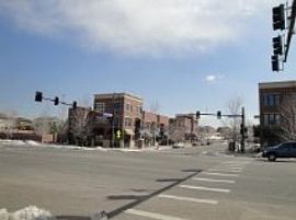 Luxury Townhome Seeking 2 Roomates in Arvada, CO (Photo 2 of 3)