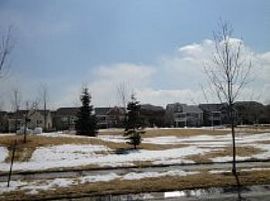 Luxury Townhome Seeking 2 Roomates in Arvada, CO (Photo 3 of 3)