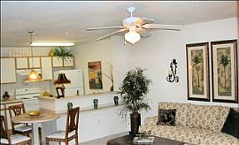 2 Bedroom Apartment at Village Lakes in Orlando, FL
