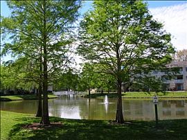 2 Bedroom Apartment at Village Lakes in Orlando, FL (Photo 3 of 3)