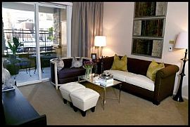 2 Bed 2 Bath in Irvine with Washer and Dryer in Irvine, CA (Photo 3 of 5)