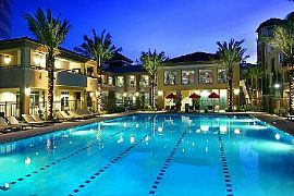 2 Bed 2 Bath in Irvine with Washer and Dryer in Irvine, CA (Photo 4 of 5)