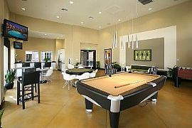 2 Bed 2 Bath in Irvine with Washer and Dryer in Irvine, CA (Photo 5 of 5)