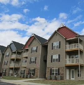 2 Bd/2 Bath Brand New Community with Custo in Fayetteville, NC (Photo 2 of 5)