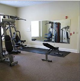 2 Bd/2 Bath Brand New Community with Custo in Fayetteville, NC (Photo 4 of 5)