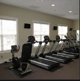 2 Bd/2 Bath Brand New Community with Custo in Fayetteville, NC (Photo 5 of 5)