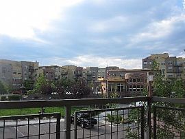 Beautiful Dry Creek Crossing Condo in Centennial, CO