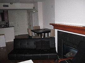 Beautiful Dry Creek Crossing Condo in Centennial, CO (Photo 2 of 5)