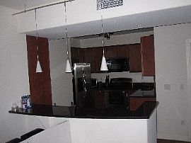 Beautiful Dry Creek Crossing Condo in Centennial, CO (Photo 4 of 5)