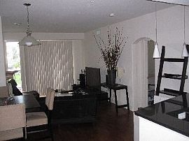 Beautiful Dry Creek Crossing Condo in Centennial, CO (Photo 5 of 5)