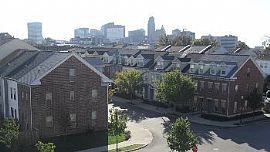 Affordable Living in a Great Cincinnati in Cincinnati, OH