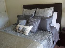 Affordable Living in a Great Cincinnati in Cincinnati, OH (Photo 2 of 5)