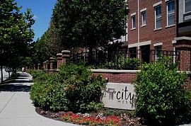 Affordable Living in a Great Cincinnati in Cincinnati, OH (Photo 3 of 5)