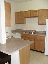 Affordable Living in a Great Cincinnati in Cincinnati, OH (Photo 4 of 5)