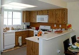 2 Bd/1 Bath Free Rent in Decemner! Gated in Etiwanda, CA (Photo 2 of 5)