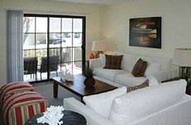 2 Bd/1 Bath Free Rent in Decemner! Gated in Etiwanda, CA (Photo 3 of 5)